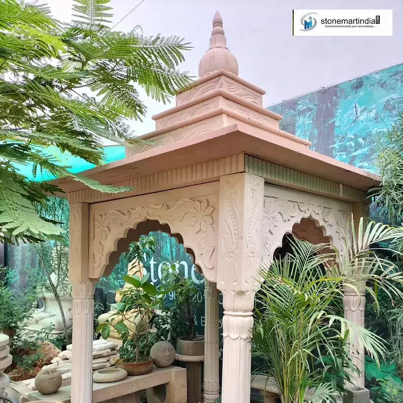 5 Essential Decor Pieces for a Modern Farmhouse Aesthetic: Part 2